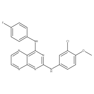 946289-07-2 structure