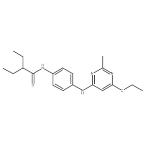 946302-86-9 structure