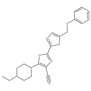 946309-21-3 structure