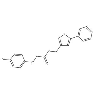 946342-62-7 structure
