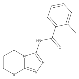 946351-36-6结构式