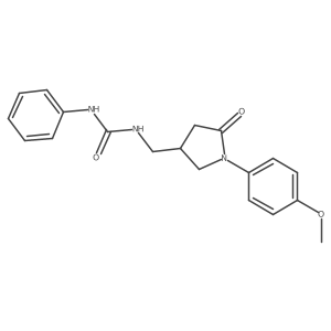 946351-58-2结构式