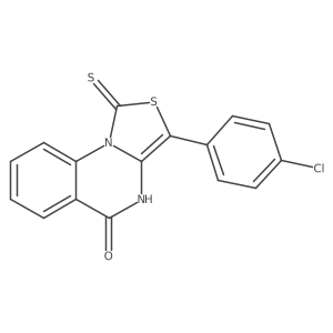 950270-52-7结构式