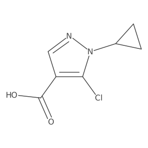 950859-94-6 structure