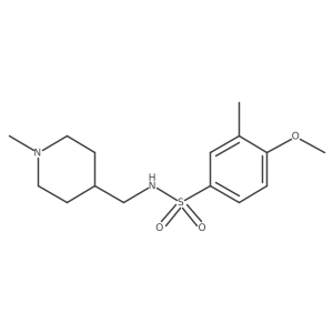 953141-59-8 structure