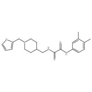 953181-35-6 structure