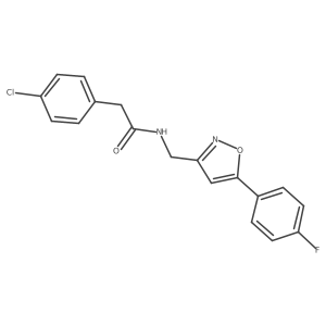 953181-57-2 structure