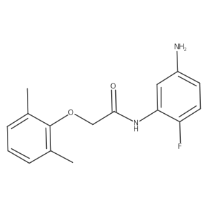 953901-92-3 structure
