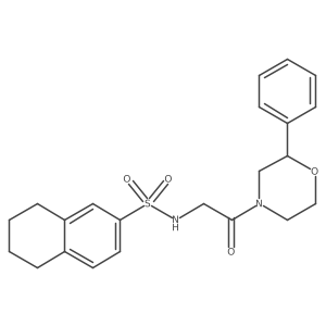 953962-37-3结构式