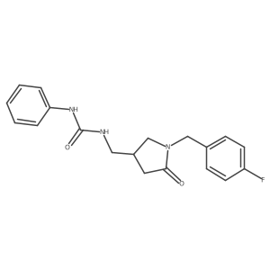 955259-27-5 structure