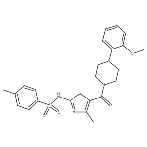 955670-87-8 structure