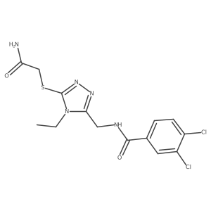 959237-29-7结构式