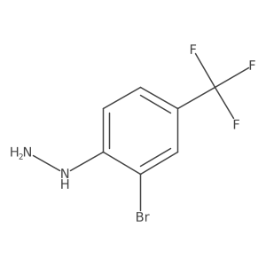 96297-44-8 structure