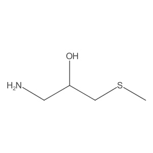 1010856-73-1 structure