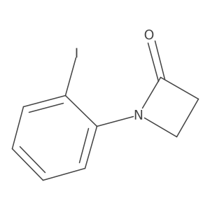 1011737-63-5 structure