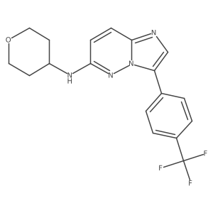 1012345-23-1 structure