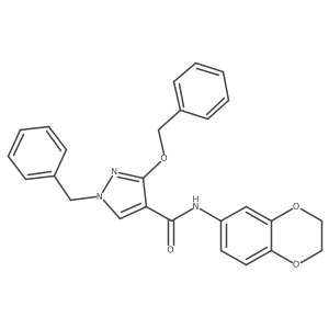 1013758-60-5 structure