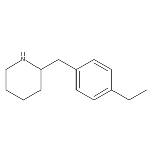 1017150-63-8 structure