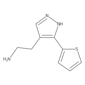 1017788-55-4结构式