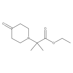 1018815-98-9结构式