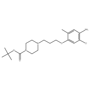 1018894-98-8 structure