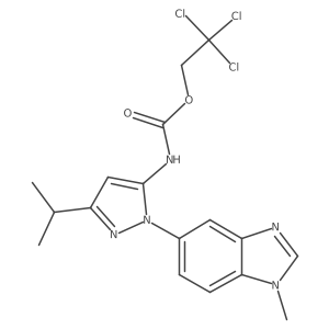 1020173-77-6 structure