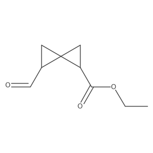 1020675-52-8结构式
