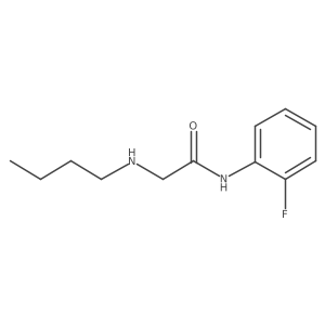1020948-01-9 structure