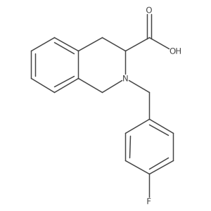 1025496-01-8 structure