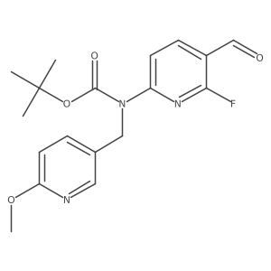 1029053-09-5结构式