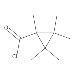 1029128-59-3 structure