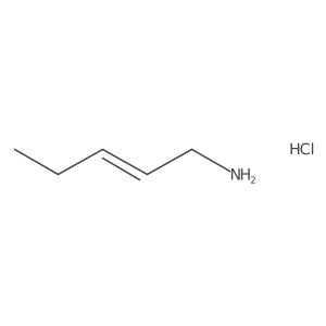 102944-79-6 structure
