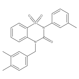 1029735-01-0 structure