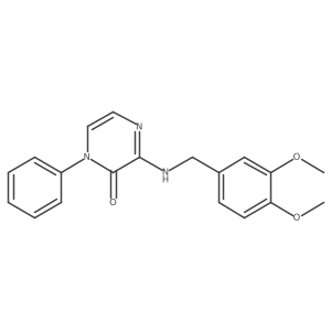 1029744-56-6 structure
