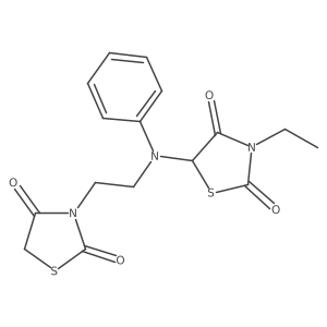 1032637-58-3结构式