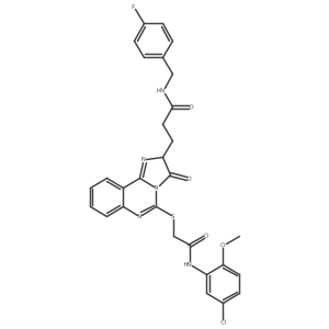 1037293-46-1 structure