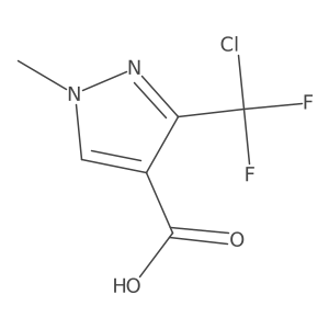 1038397-50-0 structure