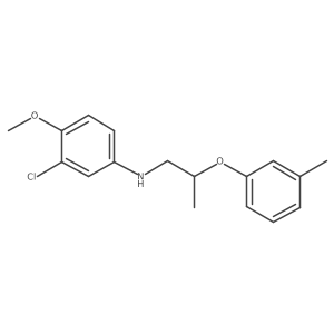1040685-61-7 structure