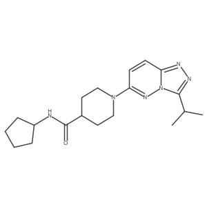 1040694-35-6结构式