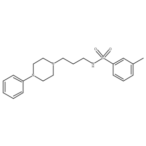 1049525-17-8结构式
