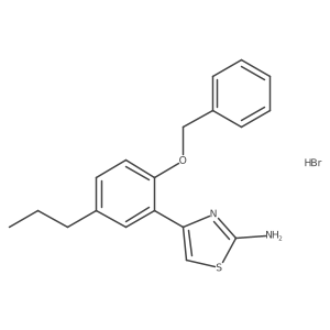 1049754-43-9 structure