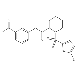 1049865-96-4 structure
