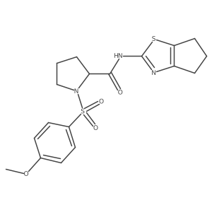 1049952-08-0结构式