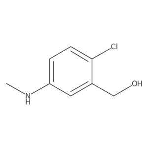 1051900-91-4结构式