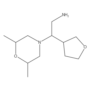 1052563-65-1 structure