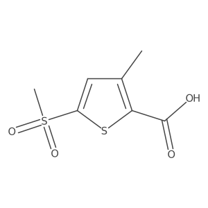 1057326-90-5结构式