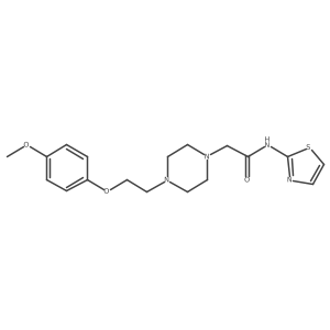1061182-95-3 structure