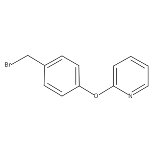 106328-90-9 structure