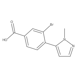 1067613-65-3结构式