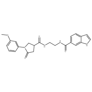 1081122-78-2结构式